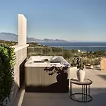 Ocean Luxury וילה
