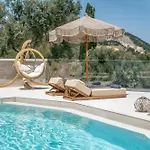 Ocean Luxury