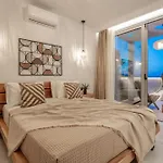 Ocean Luxury * Volímai