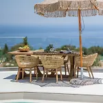 Ocean Luxury *