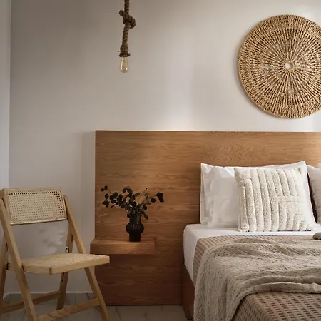 Ocean Luxury Villa *