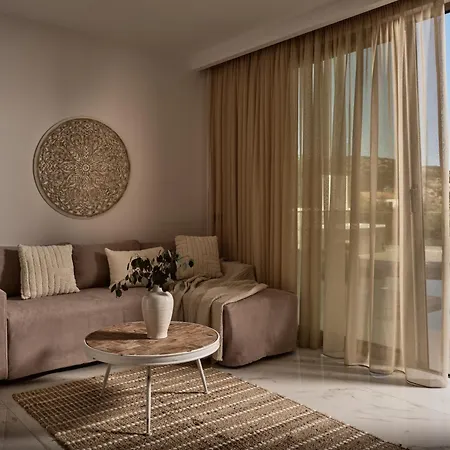 Villa Ocean Luxury *