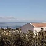 Villa Ocean Luxury *