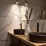 Villa Ocean Luxury *