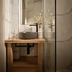 Ocean Luxury Villa *