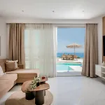 Ocean Luxury Villa