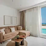 Ocean Luxury Villa Volímai