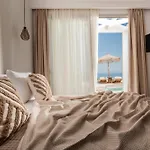 Villa Ocean Luxury Volímai