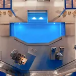 Ocean Luxury *