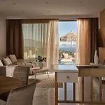 Ocean Luxury *