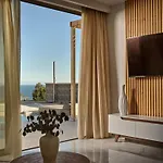 Ocean Luxury Volímai