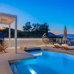 Ocean Luxury * Volímai