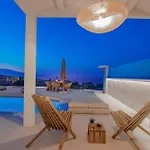 Willa Ocean Luxury *