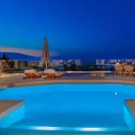 Willa Ocean Luxury Volímai