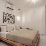 Ocean Luxury Volímai