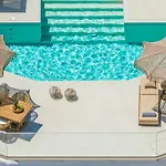 Ocean Luxury * Volímai