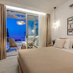 Ocean Luxury