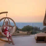 Willa Ocean Luxury Volímai