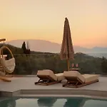 Willa Ocean Luxury