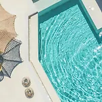 Ocean Luxury Willa *