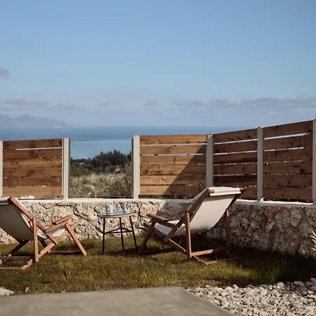 Villa Ocean Luxury *